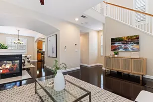 6020 Hillbrook Pl, Dublin, CA 94568 - Photo 12