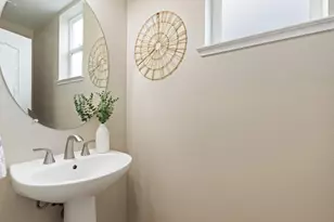 6020 Hillbrook Pl, Dublin, CA 94568 - Photo 22