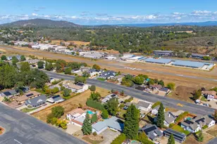 3208 Bonanza Dr, Cameron Park, CA 95682 - Photo 54