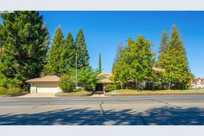 3208 Bonanza Dr, Cameron Park, CA 95682 - Photo 1