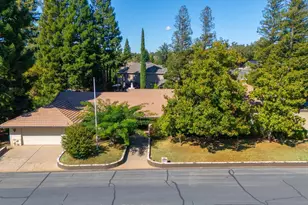 3208 Bonanza Dr, Cameron Park, CA 95682 - Photo 46