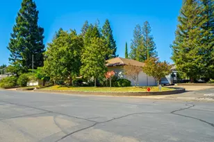 3208 Bonanza Dr, Cameron Park, CA 95682 - Photo 2