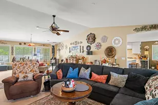 3208 Bonanza Dr, Cameron Park, CA 95682 - Photo 14