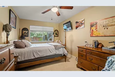 3208 Bonanza Dr, Cameron Park, CA 95682 - Photo 28