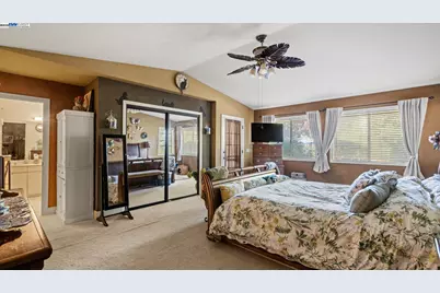 3208 Bonanza Dr, Cameron Park, CA 95682 - Photo 30