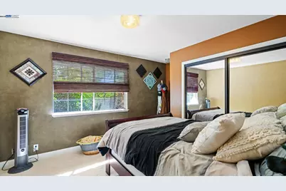 3208 Bonanza Dr, Cameron Park, CA 95682 - Photo 24