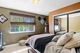 3208 Bonanza Dr, Cameron Park, CA 95682 - Photo 24