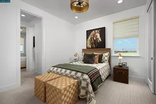 3600 Darnoch, Lathrop, CA 95330 - Photo 16