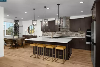 3600 Darnoch, Lathrop, CA 95330 - Photo 8