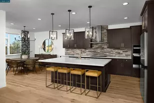 3600 Darnoch, Lathrop, CA 95330 - Photo 8