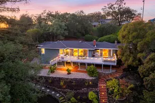 110 Twin Peaks Dr, Walnut Creek, CA 94595 - Photo 46