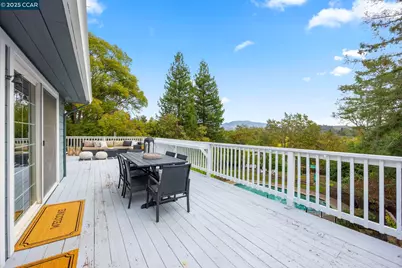 110 Twin Peaks Drive, Walnut Creek, CA 94595 - Photo 42