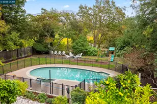 110 Twin Peaks Dr, Walnut Creek, CA 94595 - Photo 50