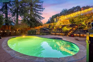110 Twin Peaks Dr, Walnut Creek, CA 94595 - Photo 54