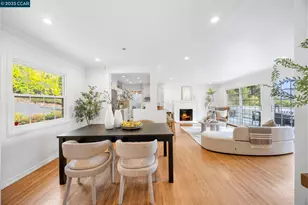 110 Twin Peaks Dr, Walnut Creek, CA 94595 - Photo 8