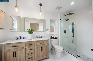 110 Twin Peaks Dr, Walnut Creek, CA 94595 - Photo 30