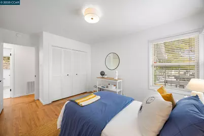 110 Twin Peaks Drive, Walnut Creek, CA 94595 - Photo 22