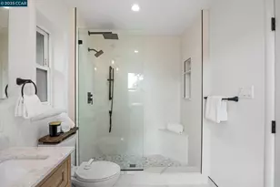 110 Twin Peaks Dr, Walnut Creek, CA 94595 - Photo 32