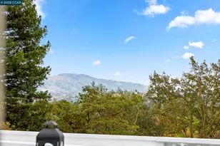 110 Twin Peaks Dr, Walnut Creek, CA 94595 - Photo 44