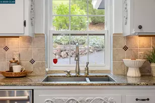 110 Twin Peaks Dr, Walnut Creek, CA 94595 - Photo 16