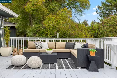 110 Twin Peaks Drive, Walnut Creek, CA 94595 - Photo 40