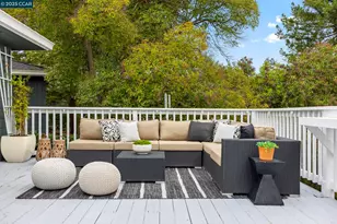 110 Twin Peaks Dr, Walnut Creek, CA 94595 - Photo 40