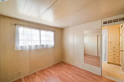 18 Galloway Dr, Concord, CA 94520 - Photo 20