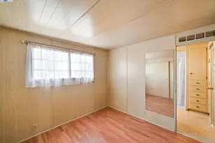 18 Galloway Dr, Concord, CA 94520 - Photo 20