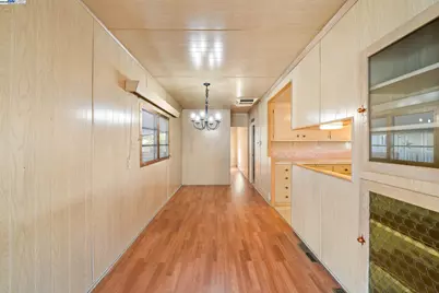 18 Galloway Dr, Concord, CA 94520 - Photo 8