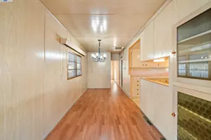 18 Galloway Dr, Concord, CA 94520 - Photo 8