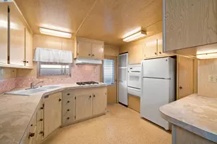 18 Galloway Dr, Concord, CA 94520 - Photo 10