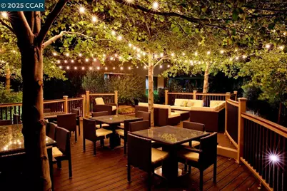 1639 Gamay Ln, Brentwood, CA 94513 - Photo 54