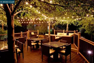 1639 Gamay Ln, Brentwood, CA 94513 - Photo 54