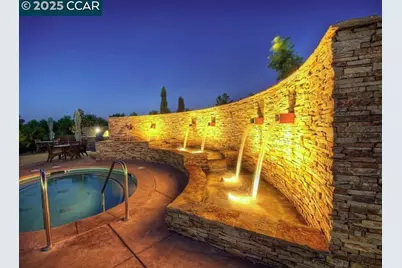 1639 Gamay Ln, Brentwood, CA 94513 - Photo 50