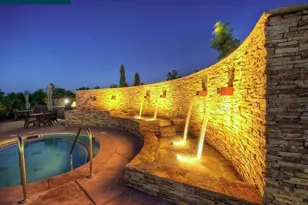 1639 Gamay Ln, Brentwood, CA 94513 - Photo 50