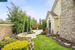 1639 Gamay Ln, Brentwood, CA 94513 - Photo 24