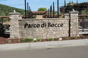 1639 Gamay Ln, Brentwood, CA 94513 - Photo 52