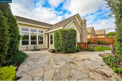 1639 Gamay Ln, Brentwood, CA 94513 - Photo 22