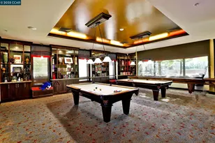 1639 Gamay Ln, Brentwood, CA 94513 - Photo 40