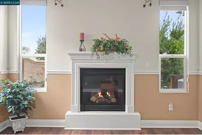 1639 Gamay Ln, Brentwood, CA 94513 - Photo 16