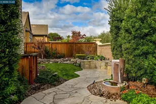 1639 Gamay Ln, Brentwood, CA 94513 - Photo 26