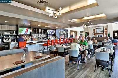 1639 Gamay Ln, Brentwood, CA 94513 - Photo 36