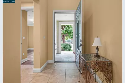 1639 Gamay Ln, Brentwood, CA 94513 - Photo 4