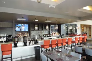 1639 Gamay Ln, Brentwood, CA 94513 - Photo 38