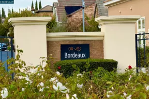 1639 Gamay Ln, Brentwood, CA 94513 - Photo 2