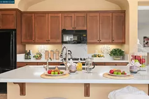 1639 Gamay Ln, Brentwood, CA 94513 - Photo 6