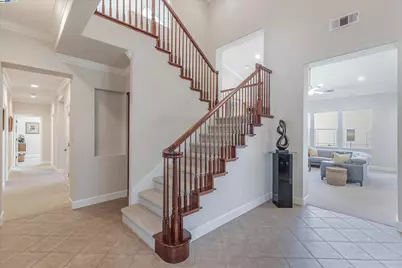 2531 Leona Pl, Pleasanton, CA 94566 - Photo 12