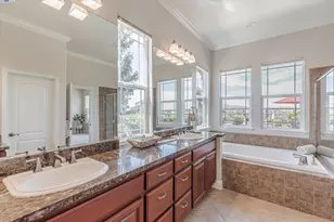 2531 Leona Pl, Pleasanton, CA 94566 - Photo 28