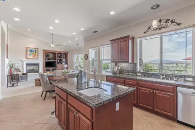 2531 Leona Pl, Pleasanton, CA 94566 - Photo 20