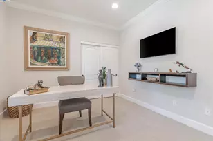 2531 Leona Pl, Pleasanton, CA 94566 - Photo 24